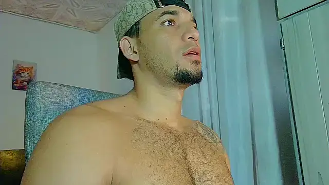 Jeff Kent2 online show from 12, 2, 2026