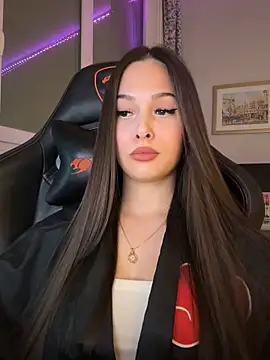 EricaWalls online show from 17, 1, 2026