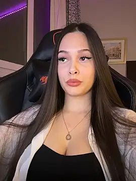 EricaWalls online show from 4, 2, 2026