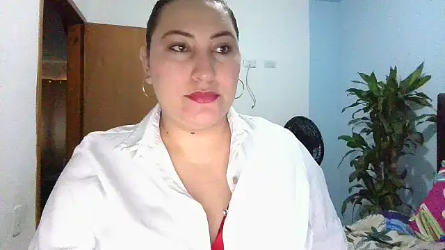 Snapshot of catalina_boobs chatting on 23, 2, 2026 catalina boobs online show from 23, 2, 2026