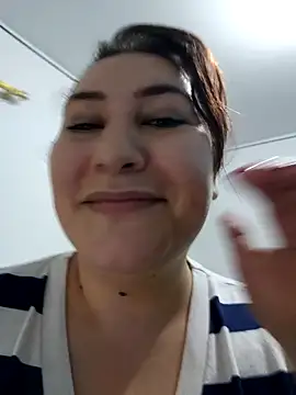 Snapshot of catalina_boobs chatting on 3, 3, 2026 catalina boobs online show from 3, 3, 2026