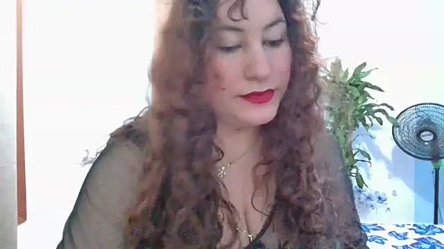 Snapshot of catalina_boobs chatting on 9, 3, 2026 catalina boobs online show from 9, 3, 2026