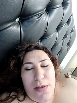 Snapshot of catalina_boobs chatting on 10, 3, 2026 catalina boobs online show from 10, 3, 2026