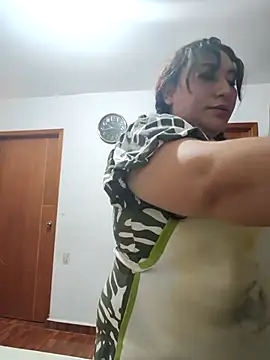 Snapshot of catalina_boobs chatting on 12, 3, 2026 catalina boobs online show from 12, 3, 2026