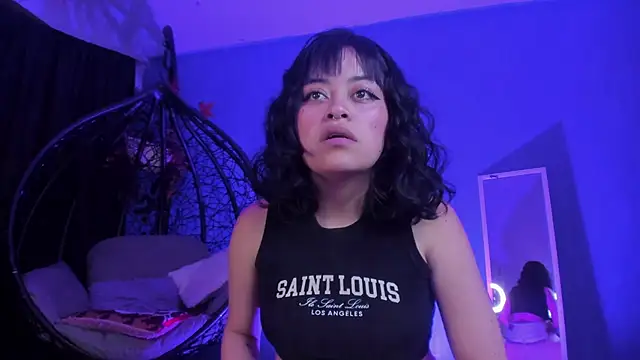 vanelope11 online show from 10, 12, 2024