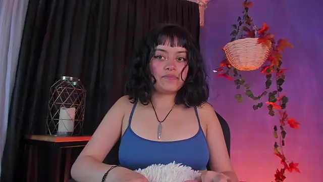 vanelope11 online show from 18, 12, 2024