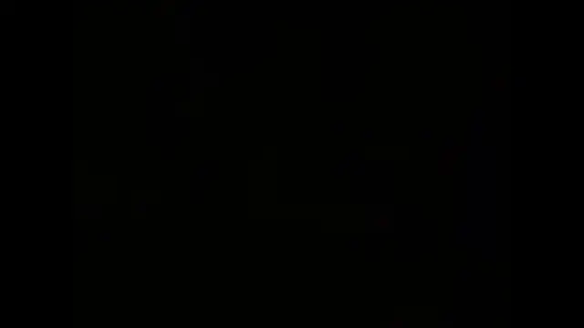 Snapshot of vanelope11 chatting on 17, 10, 2025 vanelope11 online show from 17, 10, 2025