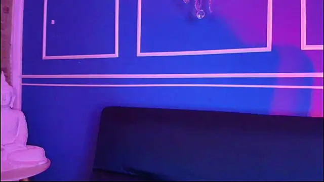 Snapshot of vanelope11 chatting on 9, 1, 2026 vanelope11 online show from 9, 1, 2026