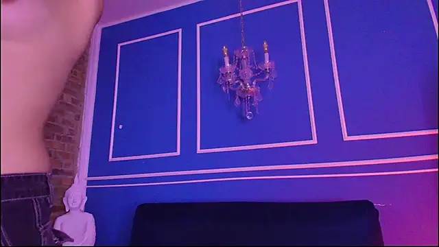 Snapshot of vanelope11 chatting on 10, 1, 2026 vanelope11 online show from 10, 1, 2026