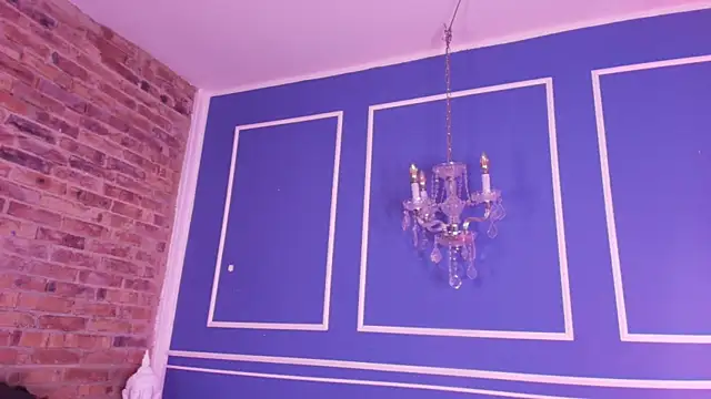 Snapshot of vanelope11 chatting on 18, 1, 2026 vanelope11 online show from 18, 1, 2026