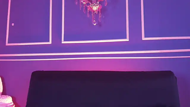 Snapshot of vanelope11 chatting on 21, 2, 2026 vanelope11 online show from 21, 2, 2026