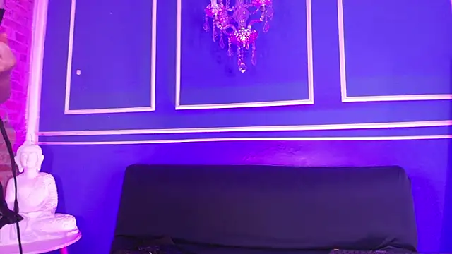 Snapshot of vanelope11 chatting on 22, 2, 2026 vanelope11 online show from 22, 2, 2026