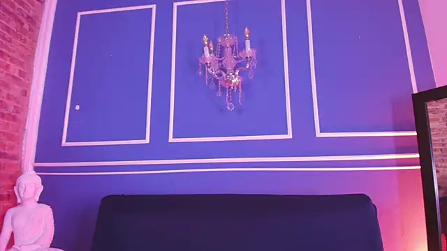 Snapshot of vanelope11 chatting on 25, 2, 2026 vanelope11 online show from 25, 2, 2026