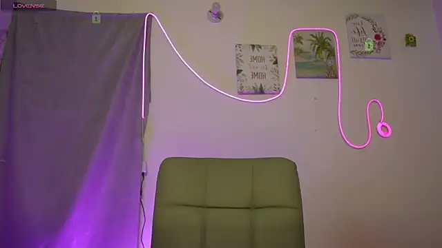 sophie sweet001 online show from 4, 2, 2026