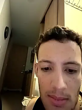 Snapshot of Duvan_Martinez23 chatting on 14, 1, 2026 Duvan Martinez23 online show from 14, 1, 2026