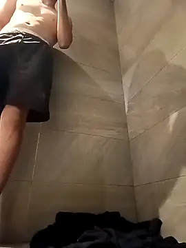 Snapshot of Duvan_Martinez23 chatting on 31, 3, 2026 Duvan Martinez23 online show from 31, 3, 2026