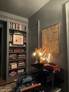 PeytonJohnn online show from 14, 2, 2026