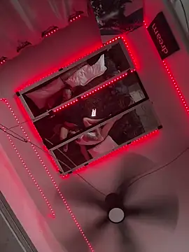 PeytonJohnn online show from 6, 3, 2026