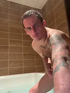 PeytonJohnn online show from 13, 3, 2026