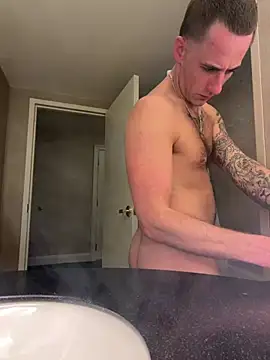 PeytonJohnn online show from 19, 3, 2026