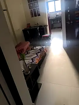 Abinash7732 online show from 16, 1, 2025