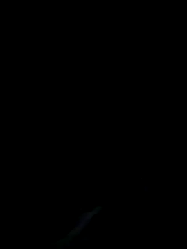 Abinash7732 online show from 21, 9, 2025