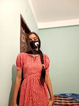 Anita-Sen online show from 22, 2, 2026