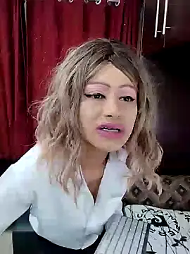 KamaLila online show from 9, 2, 2025
