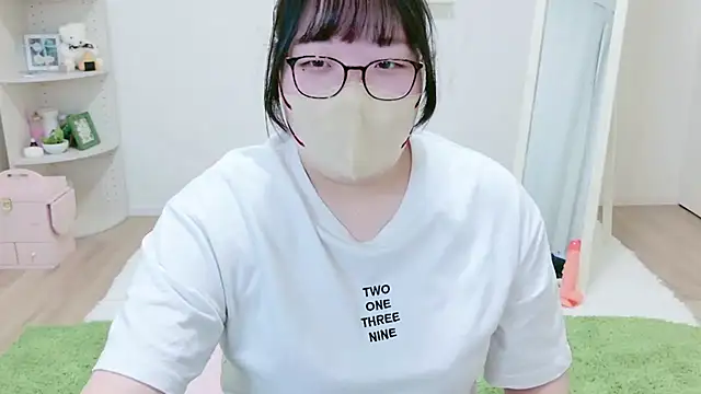 o-Aya-o online show from 10, 2, 2025