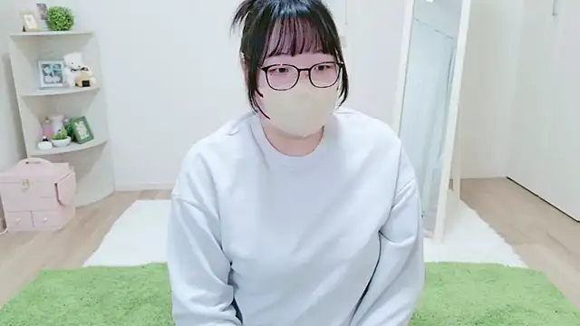 o-Aya-o online show from 11, 2, 2025