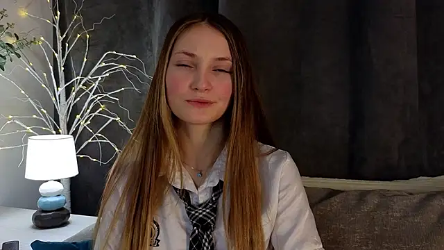 MonaEldon online show from 11, 12, 2024