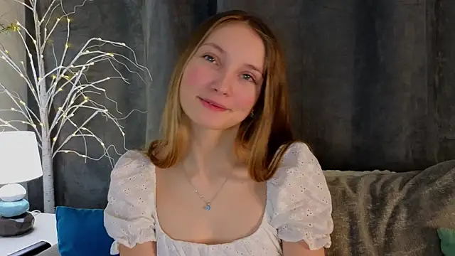 MonaEldon online show from 14, 12, 2024