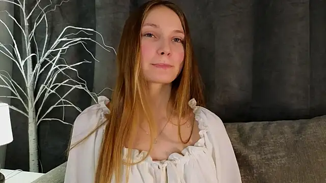 MonaEldon online show from 18, 1, 2025