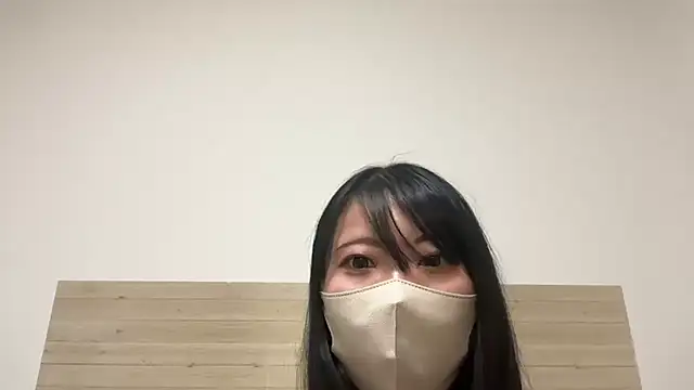 Mao cute 10 online show from 7, 1, 2025