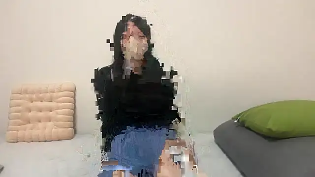 Mao cute 10 online show from 15, 12, 2025