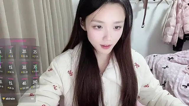 Snapshot of Puff-521 chatting on 7, 2, 2026 Puff-521 online show from 7, 2, 2026