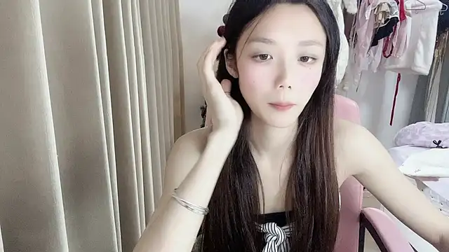 Snapshot of Puff-521 chatting on 16, 3, 2026 Puff-521 online show from 16, 3, 2026