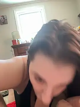 Snapshot of menaceswife chatting on 6, 12, 2024 menaceswife online show from 6, 12, 2024