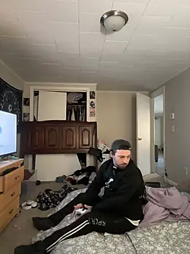 Snapshot of menaceswife chatting on 8, 1, 2025 menaceswife online show from 8, 1, 2025