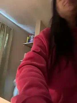 Snapshot of menaceswife chatting on 9, 1, 2025 menaceswife online show from 9, 1, 2025