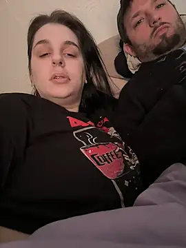 Snapshot of menaceswife chatting on 10, 1, 2025 menaceswife online show from 10, 1, 2025