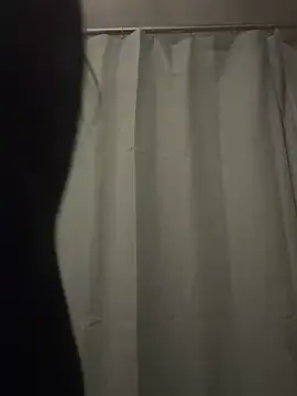 Snapshot of menaceswife chatting on 31, 1, 2025 menaceswife online show from 31, 1, 2025