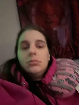 Snapshot of menaceswife chatting on 3, 2, 2025 menaceswife online show from 3, 2, 2025