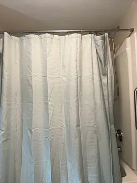 Snapshot of menaceswife chatting on 27, 2, 2025 menaceswife online show from 27, 2, 2025