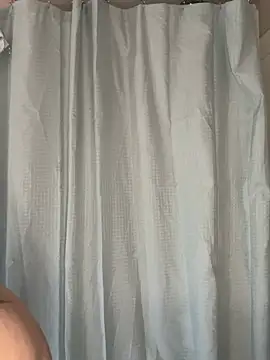 Snapshot of menaceswife chatting on 12, 3, 2025 menaceswife online show from 12, 3, 2025