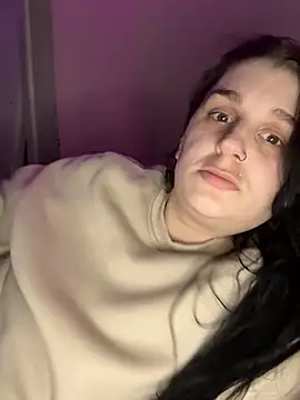 Snapshot of menaceswife chatting on 22, 3, 2025 menaceswife online show from 22, 3, 2025