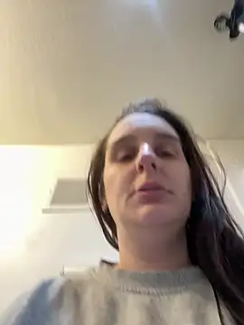 Snapshot of menaceswife chatting on 15, 1, 2026 menaceswife online show from 15, 1, 2026