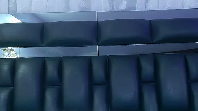 DahianaMoss online show from 16, 3, 2026