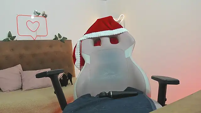 Samantta tay online show from 23, 12, 2024