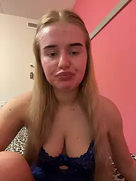 yourhornyslut online show from 22, 3, 2025